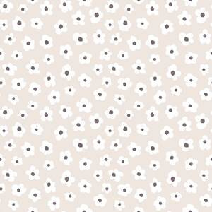 17136- tapeta MiniMe Cristiana Masi