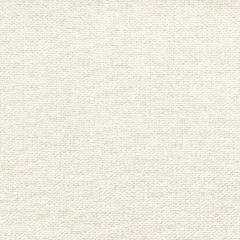 ZONDA IVOIRE-TKANINA CASAMANCE VENT D'QUEST