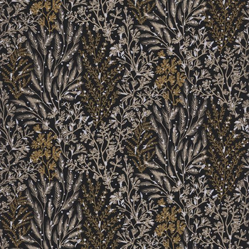 74350528 – tapeta  Isoete Blossom Casamance