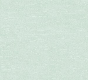 TER002- tapeta Miri Terra Khroma