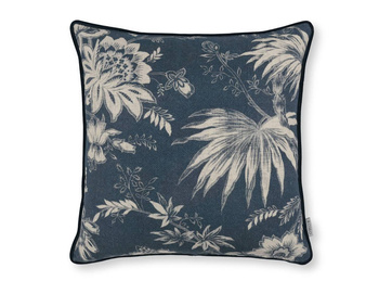 Poduszka Chiya - Romo