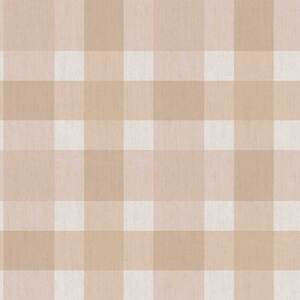 38421- tapeta Top Stripes Cristiana Masi