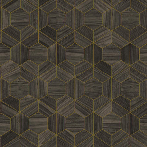 42035 – tapeta Hive Ligna Arte