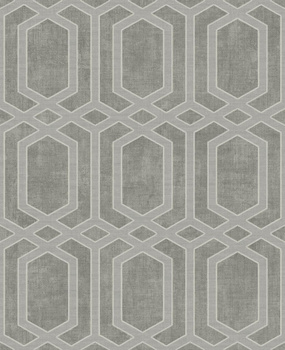MO20500 - tapeta Lattice Soho WallQuest