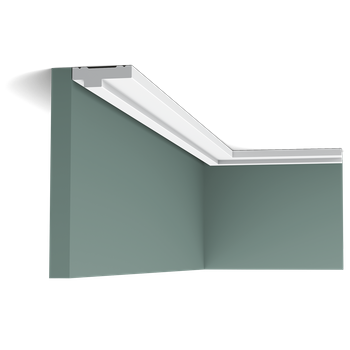 CX160 - Listwa sufitowa Orac