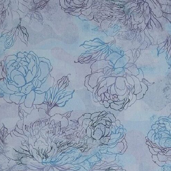 041_003 – fototapeta Taplab