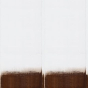 WDBI1501 – fototapeta Bianco Contemporary 2015 Wall & Deco