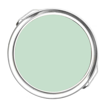 638 - Pure Essence Benjamin Moore