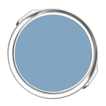 809 - Soft Jazz Benjamin Moore