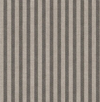 7800804 - tapeta Cropland Black Botanika Coordonne