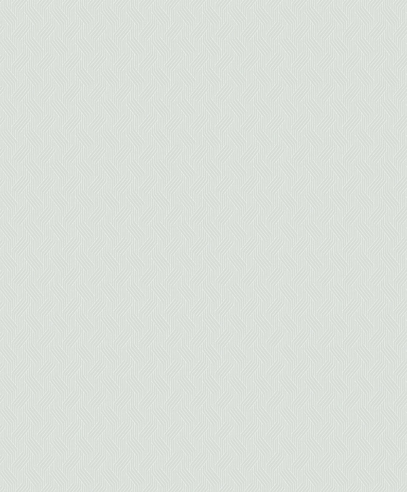 ZEN403 - tapeta Everly ZEN Khroma – Khroma – zdjęcie produktu