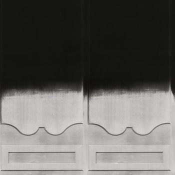 WDBI1502 – fototapeta Bianco Contemporary 2015 Wall & Deco