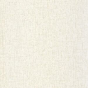 89750130- tapeta Scribe Babylone Casadeco