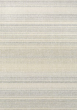 T4010 – tapeta Sandia Surface Resource Thibaut