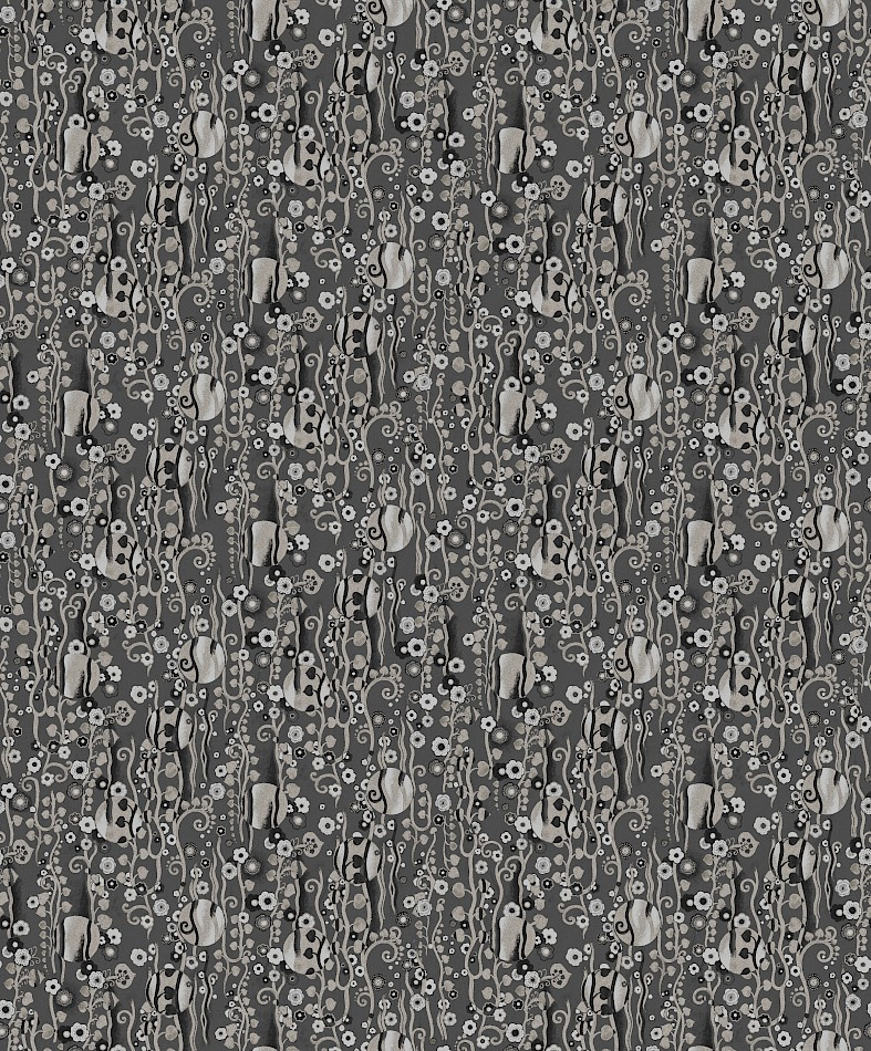 AGA401 – tapeta ścienna Mildred Agathe Khroma – Khroma – zdjęcie produktu