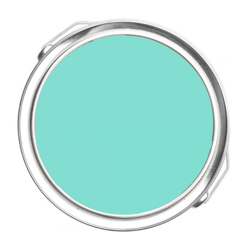 2046-50 Scuba Green Benjamin Moore