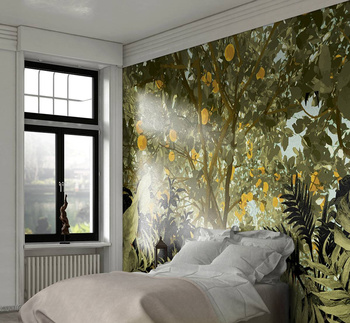 171_002 – fototapeta Taplab