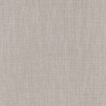 C73817936 – tapeta Shinok Le Lin 2 Casamance