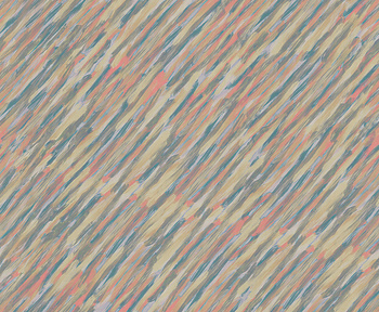 Tapeta London Art 19024 brush me ferruccio laviani