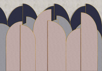 Non-woven
