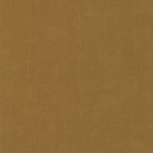 200252802- tapeta Etamine Casadeco