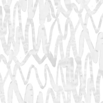 R14092 – fototapeta Pulse of Passion, White Rebel Walls