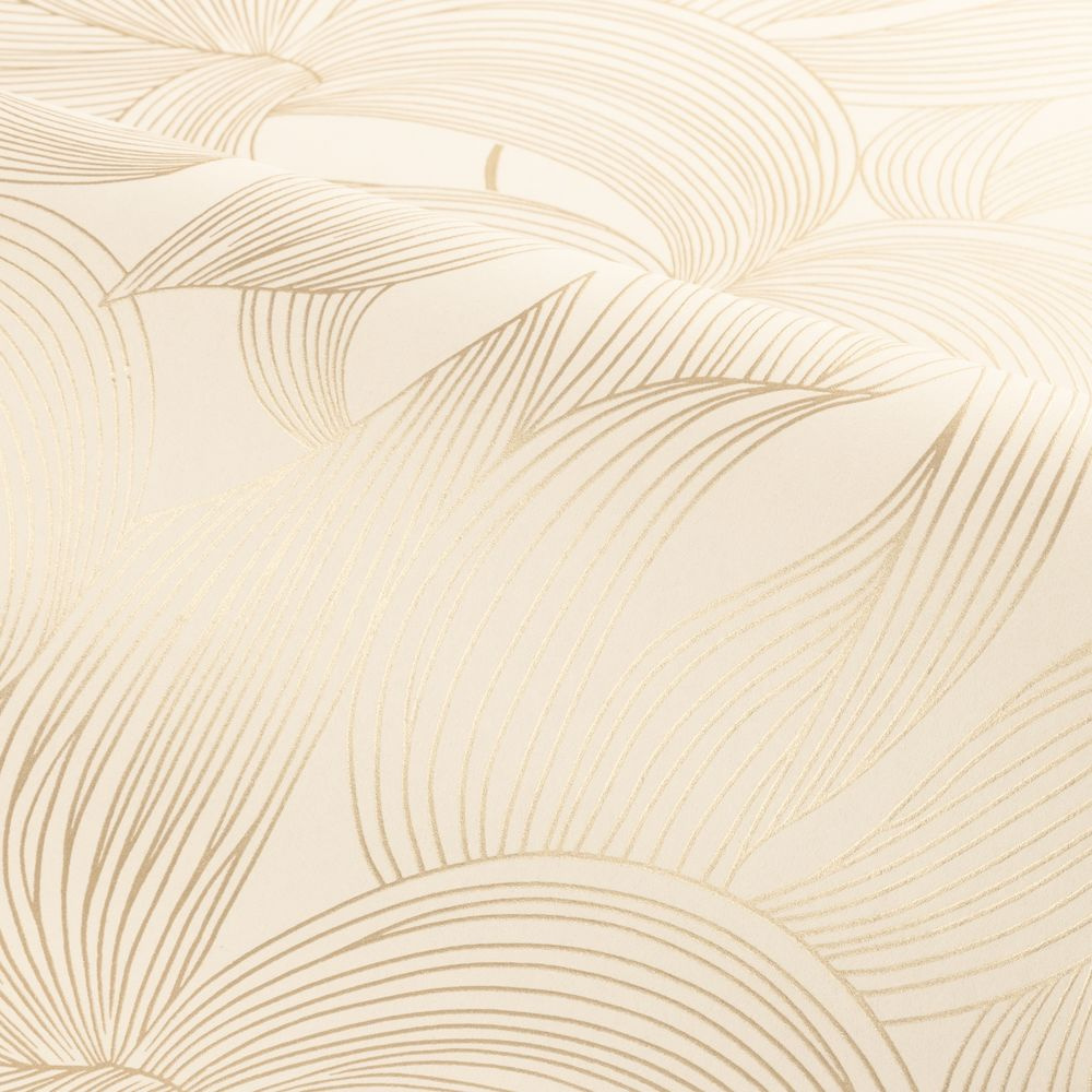 70681426 - Tapeta Isadora Casamance – Casamance – zdjęcie produktu