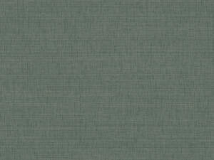 76954588- tapeta Fibra Tressora Casamance