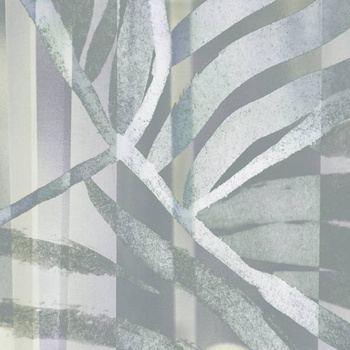 527_001 – fototapeta Over Taplab