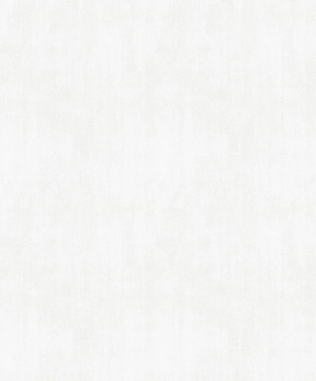 GLA603 – tapeta ścienna Kai Kimono Khroma