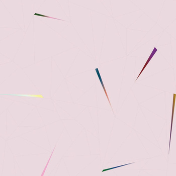 5900065 - tapeta  Ikeya-Seki Rosa Anima Coordonne