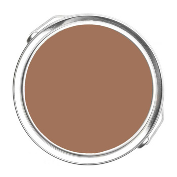 1223 - Brentwood Benjamin Moore