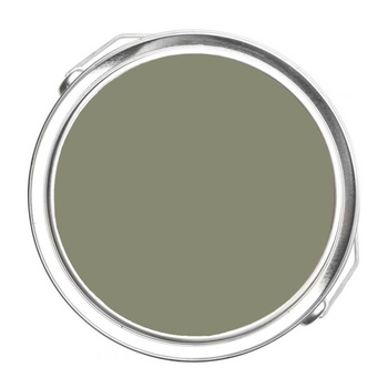 1497 - Rolling Hills Benjamin Moore