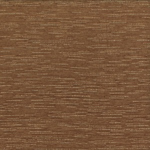 SEGRETI CAMEL-TKANINA CASAMANCE MAYFAIR