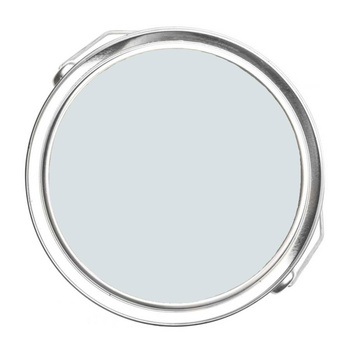 875 - Blue Veil Benjamin Moore