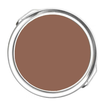 1224 - Coyote Trail Benjamin Moore
