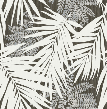 Lambeth Tapeta Carl Robinson 12 WallQuest