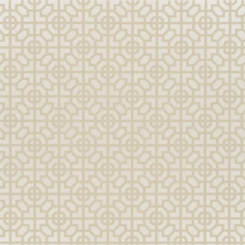 P535/02 - tapeta Sussex The Edit Plain & Textured Wallpaper Volume I Designers Guild