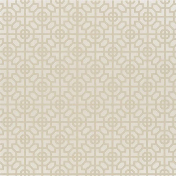 P535/02 - tapeta Sussex The Edit Plain & Textured Wallpaper Volume I Designers Guild