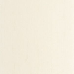 200252002- tapeta Etamine Casadeco