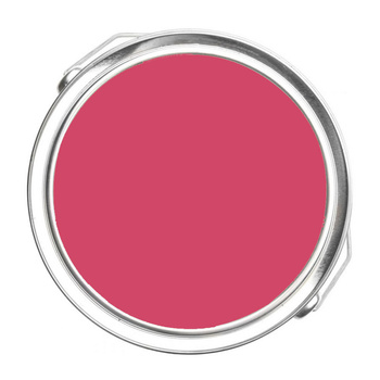 2086-30 Rosy Blush Benjamin Moore