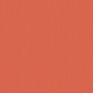 28633111- tapeta Zao Ondes So Color 4 Casadeco