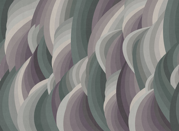 Tapeta London Art 19014 settantacinque laura pozzi