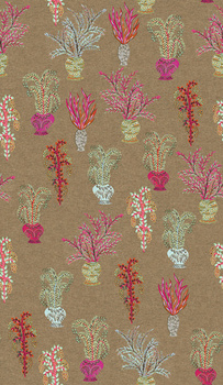 DGJOY1041- tapeta Bouquet Joy Khroma