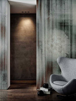 Tapeta London Art 19022 maysa benedetta simone