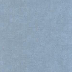 200256442- tapeta Etamine Casadeco