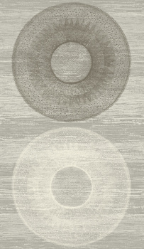 CR60410 – tapeta Newark Edition 14 Milan Carl Robinson