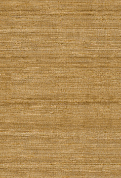 HPCFVB1004- tapeta Tussah Poémas Khroma