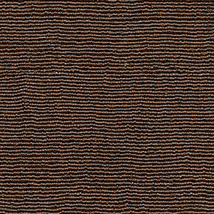 VP91018 – tapeta Jade Perles Elitis