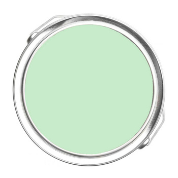 569 - Nottingham Green Benjamin Moore